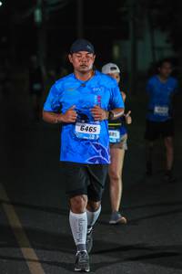 BIB: 646585
                            <button type="button" onclick="openModal(3484295)" class="btn btn-primary btn-sm float-right btn-popup" data-toggle="modal" data-target=".modal-high-quality">
                        <i class="fas fa-shopping-cart"></i> Add to Cart
                    </button>
                                            <button type="button" onclick="isThisMe(3484295, true)" class="btn btn-success btn-sm float-right btn-popup btn-isme hidden" data-toggle="tooltip" data-placement="bottom" title="นี่คือรูปของคุณใช่ไหม คลิกที่นี่เพื่อเอาเข้าอัลบั้ม">
                        <i class="fas fa-plus"></i> Add to album
                    </button>
                    <button type="button" onclick="isThisMe(3484295, false)" class="btn btn-warning btn-sm float-right btn-popup btn-isnotme hidden">
                        <i class="fas fa-ban"></i> Remove from album
                    </button>