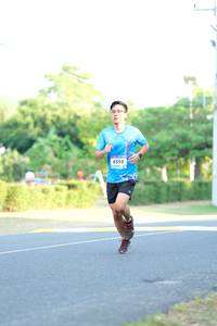 BIB: 6559
                            <button type="button" onclick="openModal(3166410)" class="btn btn-primary btn-sm float-right btn-popup" data-toggle="modal" data-target=".modal-high-quality">
                        <i class="fas fa-shopping-cart"></i> Add to Cart
                    </button>
                                            <button type="button" onclick="isThisMe(3166410, true)" class="btn btn-success btn-sm float-right btn-popup btn-isme hidden" data-toggle="tooltip" data-placement="bottom" title="นี่คือรูปของคุณใช่ไหม คลิกที่นี่เพื่อเอาเข้าอัลบั้ม">
                        <i class="fas fa-plus"></i> Add to album
                    </button>
                    <button type="button" onclick="isThisMe(3166410, false)" class="btn btn-warning btn-sm float-right btn-popup btn-isnotme hidden">
                        <i class="fas fa-ban"></i> Remove from album
                    </button>