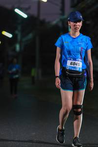 BIB: 6045
                            <button type="button" onclick="openModal(3481114)" class="btn btn-primary btn-sm float-right btn-popup" data-toggle="modal" data-target=".modal-high-quality">
                        <i class="fas fa-shopping-cart"></i> Add to Cart
                    </button>
                                            <button type="button" onclick="isThisMe(3481114, true)" class="btn btn-success btn-sm float-right btn-popup btn-isme hidden" data-toggle="tooltip" data-placement="bottom" title="นี่คือรูปของคุณใช่ไหม คลิกที่นี่เพื่อเอาเข้าอัลบั้ม">
                        <i class="fas fa-plus"></i> Add to album
                    </button>
                    <button type="button" onclick="isThisMe(3481114, false)" class="btn btn-warning btn-sm float-right btn-popup btn-isnotme hidden">
                        <i class="fas fa-ban"></i> Remove from album
                    </button>