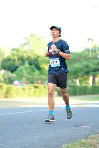 BIB: 6534
                            <button type="button" onclick="openModal(3168392)" class="btn btn-primary btn-sm float-right btn-popup" data-toggle="modal" data-target=".modal-high-quality">
                        <i class="fas fa-shopping-cart"></i> Add to Cart
                    </button>
                                            <button type="button" onclick="isThisMe(3168392, true)" class="btn btn-success btn-sm float-right btn-popup btn-isme hidden" data-toggle="tooltip" data-placement="bottom" title="นี่คือรูปของคุณใช่ไหม คลิกที่นี่เพื่อเอาเข้าอัลบั้ม">
                        <i class="fas fa-plus"></i> Add to album
                    </button>
                    <button type="button" onclick="isThisMe(3168392, false)" class="btn btn-warning btn-sm float-right btn-popup btn-isnotme hidden">
                        <i class="fas fa-ban"></i> Remove from album
                    </button>