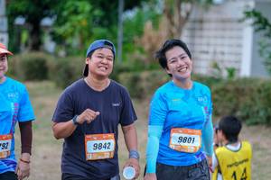 BIB: 9801, 192, 9842
                            <button type="button" onclick="openModal(3474239)" class="btn btn-primary btn-sm float-right btn-popup" data-toggle="modal" data-target=".modal-high-quality">
                        <i class="fas fa-shopping-cart"></i> Add to Cart
                    </button>
                                            <button type="button" onclick="isThisMe(3474239, true)" class="btn btn-success btn-sm float-right btn-popup btn-isme hidden" data-toggle="tooltip" data-placement="bottom" title="นี่คือรูปของคุณใช่ไหม คลิกที่นี่เพื่อเอาเข้าอัลบั้ม">
                        <i class="fas fa-plus"></i> Add to album
                    </button>
                    <button type="button" onclick="isThisMe(3474239, false)" class="btn btn-warning btn-sm float-right btn-popup btn-isnotme hidden">
                        <i class="fas fa-ban"></i> Remove from album
                    </button>