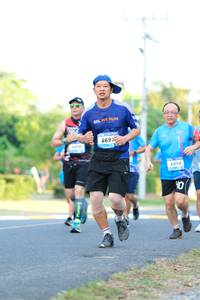 BIB: 669, 6054
                            <button type="button" onclick="openModal(3177662)" class="btn btn-primary btn-sm float-right btn-popup" data-toggle="modal" data-target=".modal-high-quality">
                        <i class="fas fa-shopping-cart"></i> Add to Cart
                    </button>
                                            <button type="button" onclick="isThisMe(3177662, true)" class="btn btn-success btn-sm float-right btn-popup btn-isme hidden" data-toggle="tooltip" data-placement="bottom" title="นี่คือรูปของคุณใช่ไหม คลิกที่นี่เพื่อเอาเข้าอัลบั้ม">
                        <i class="fas fa-plus"></i> Add to album
                    </button>
                    <button type="button" onclick="isThisMe(3177662, false)" class="btn btn-warning btn-sm float-right btn-popup btn-isnotme hidden">
                        <i class="fas fa-ban"></i> Remove from album
                    </button>