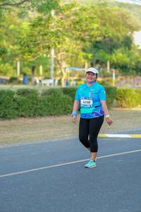 BIB: 6206
                            <button type="button" onclick="openModal(3479720)" class="btn btn-primary btn-sm float-right btn-popup" data-toggle="modal" data-target=".modal-high-quality">
                        <i class="fas fa-shopping-cart"></i> Add to Cart
                    </button>
                                            <button type="button" onclick="isThisMe(3479720, true)" class="btn btn-success btn-sm float-right btn-popup btn-isme hidden" data-toggle="tooltip" data-placement="bottom" title="นี่คือรูปของคุณใช่ไหม คลิกที่นี่เพื่อเอาเข้าอัลบั้ม">
                        <i class="fas fa-plus"></i> Add to album
                    </button>
                    <button type="button" onclick="isThisMe(3479720, false)" class="btn btn-warning btn-sm float-right btn-popup btn-isnotme hidden">
                        <i class="fas fa-ban"></i> Remove from album
                    </button>