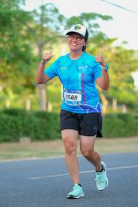 BIB: 568
                            <button type="button" onclick="openModal(3478985)" class="btn btn-primary btn-sm float-right btn-popup" data-toggle="modal" data-target=".modal-high-quality">
                        <i class="fas fa-shopping-cart"></i> Add to Cart
                    </button>
                                            <button type="button" onclick="isThisMe(3478985, true)" class="btn btn-success btn-sm float-right btn-popup btn-isme hidden" data-toggle="tooltip" data-placement="bottom" title="นี่คือรูปของคุณใช่ไหม คลิกที่นี่เพื่อเอาเข้าอัลบั้ม">
                        <i class="fas fa-plus"></i> Add to album
                    </button>
                    <button type="button" onclick="isThisMe(3478985, false)" class="btn btn-warning btn-sm float-right btn-popup btn-isnotme hidden">
                        <i class="fas fa-ban"></i> Remove from album
                    </button>