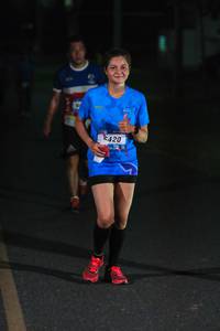 BIB: 420
                            <button type="button" onclick="openModal(3485709)" class="btn btn-primary btn-sm float-right btn-popup" data-toggle="modal" data-target=".modal-high-quality">
                        <i class="fas fa-shopping-cart"></i> Add to Cart
                    </button>
                                            <button type="button" onclick="isThisMe(3485709, true)" class="btn btn-success btn-sm float-right btn-popup btn-isme hidden" data-toggle="tooltip" data-placement="bottom" title="นี่คือรูปของคุณใช่ไหม คลิกที่นี่เพื่อเอาเข้าอัลบั้ม">
                        <i class="fas fa-plus"></i> Add to album
                    </button>
                    <button type="button" onclick="isThisMe(3485709, false)" class="btn btn-warning btn-sm float-right btn-popup btn-isnotme hidden">
                        <i class="fas fa-ban"></i> Remove from album
                    </button>