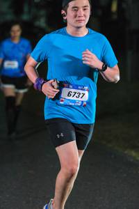 BIB: 6737
                            <button type="button" onclick="openModal(3484577)" class="btn btn-primary btn-sm float-right btn-popup" data-toggle="modal" data-target=".modal-high-quality">
                        <i class="fas fa-shopping-cart"></i> Add to Cart
                    </button>
                                            <button type="button" onclick="isThisMe(3484577, true)" class="btn btn-success btn-sm float-right btn-popup btn-isme hidden" data-toggle="tooltip" data-placement="bottom" title="นี่คือรูปของคุณใช่ไหม คลิกที่นี่เพื่อเอาเข้าอัลบั้ม">
                        <i class="fas fa-plus"></i> Add to album
                    </button>
                    <button type="button" onclick="isThisMe(3484577, false)" class="btn btn-warning btn-sm float-right btn-popup btn-isnotme hidden">
                        <i class="fas fa-ban"></i> Remove from album
                    </button>