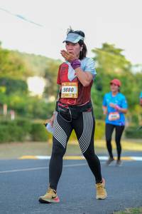 BIB: 9880
                            <button type="button" onclick="openModal(3481710)" class="btn btn-primary btn-sm float-right btn-popup" data-toggle="modal" data-target=".modal-high-quality">
                        <i class="fas fa-shopping-cart"></i> Add to Cart
                    </button>
                                            <button type="button" onclick="isThisMe(3481710, true)" class="btn btn-success btn-sm float-right btn-popup btn-isme hidden" data-toggle="tooltip" data-placement="bottom" title="นี่คือรูปของคุณใช่ไหม คลิกที่นี่เพื่อเอาเข้าอัลบั้ม">
                        <i class="fas fa-plus"></i> Add to album
                    </button>
                    <button type="button" onclick="isThisMe(3481710, false)" class="btn btn-warning btn-sm float-right btn-popup btn-isnotme hidden">
                        <i class="fas fa-ban"></i> Remove from album
                    </button>