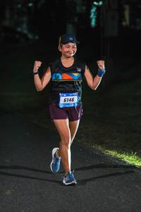 BIB: 6146
                            <button type="button" onclick="openModal(3485755)" class="btn btn-primary btn-sm float-right btn-popup" data-toggle="modal" data-target=".modal-high-quality">
                        <i class="fas fa-shopping-cart"></i> Add to Cart
                    </button>
                                            <button type="button" onclick="isThisMe(3485755, true)" class="btn btn-success btn-sm float-right btn-popup btn-isme hidden" data-toggle="tooltip" data-placement="bottom" title="นี่คือรูปของคุณใช่ไหม คลิกที่นี่เพื่อเอาเข้าอัลบั้ม">
                        <i class="fas fa-plus"></i> Add to album
                    </button>
                    <button type="button" onclick="isThisMe(3485755, false)" class="btn btn-warning btn-sm float-right btn-popup btn-isnotme hidden">
                        <i class="fas fa-ban"></i> Remove from album
                    </button>