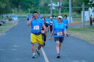 BIB: 9292, 9290
                            <button type="button" onclick="openModal(3470468)" class="btn btn-primary btn-sm float-right btn-popup" data-toggle="modal" data-target=".modal-high-quality">
                        <i class="fas fa-shopping-cart"></i> Add to Cart
                    </button>
                                            <button type="button" onclick="isThisMe(3470468, true)" class="btn btn-success btn-sm float-right btn-popup btn-isme hidden" data-toggle="tooltip" data-placement="bottom" title="นี่คือรูปของคุณใช่ไหม คลิกที่นี่เพื่อเอาเข้าอัลบั้ม">
                        <i class="fas fa-plus"></i> Add to album
                    </button>
                    <button type="button" onclick="isThisMe(3470468, false)" class="btn btn-warning btn-sm float-right btn-popup btn-isnotme hidden">
                        <i class="fas fa-ban"></i> Remove from album
                    </button>