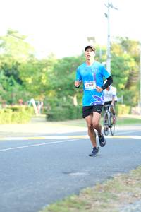 BIB: 6749
                            <button type="button" onclick="openModal(3166169)" class="btn btn-primary btn-sm float-right btn-popup" data-toggle="modal" data-target=".modal-high-quality">
                        <i class="fas fa-shopping-cart"></i> Add to Cart
                    </button>
                                            <button type="button" onclick="isThisMe(3166169, true)" class="btn btn-success btn-sm float-right btn-popup btn-isme hidden" data-toggle="tooltip" data-placement="bottom" title="นี่คือรูปของคุณใช่ไหม คลิกที่นี่เพื่อเอาเข้าอัลบั้ม">
                        <i class="fas fa-plus"></i> Add to album
                    </button>
                    <button type="button" onclick="isThisMe(3166169, false)" class="btn btn-warning btn-sm float-right btn-popup btn-isnotme hidden">
                        <i class="fas fa-ban"></i> Remove from album
                    </button>