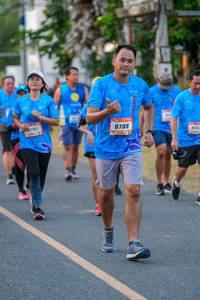 BIB: 795, 8788, 835
                            <button type="button" onclick="openModal(3488795)" class="btn btn-primary btn-sm float-right btn-popup" data-toggle="modal" data-target=".modal-high-quality">
                        <i class="fas fa-shopping-cart"></i> Add to Cart
                    </button>
                                            <button type="button" onclick="isThisMe(3488795, true)" class="btn btn-success btn-sm float-right btn-popup btn-isme hidden" data-toggle="tooltip" data-placement="bottom" title="นี่คือรูปของคุณใช่ไหม คลิกที่นี่เพื่อเอาเข้าอัลบั้ม">
                        <i class="fas fa-plus"></i> Add to album
                    </button>
                    <button type="button" onclick="isThisMe(3488795, false)" class="btn btn-warning btn-sm float-right btn-popup btn-isnotme hidden">
                        <i class="fas fa-ban"></i> Remove from album
                    </button>