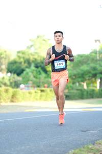 BIB: 6422
                            <button type="button" onclick="openModal(3167259)" class="btn btn-primary btn-sm float-right btn-popup" data-toggle="modal" data-target=".modal-high-quality">
                        <i class="fas fa-shopping-cart"></i> Add to Cart
                    </button>
                                            <button type="button" onclick="isThisMe(3167259, true)" class="btn btn-success btn-sm float-right btn-popup btn-isme hidden" data-toggle="tooltip" data-placement="bottom" title="นี่คือรูปของคุณใช่ไหม คลิกที่นี่เพื่อเอาเข้าอัลบั้ม">
                        <i class="fas fa-plus"></i> Add to album
                    </button>
                    <button type="button" onclick="isThisMe(3167259, false)" class="btn btn-warning btn-sm float-right btn-popup btn-isnotme hidden">
                        <i class="fas fa-ban"></i> Remove from album
                    </button>