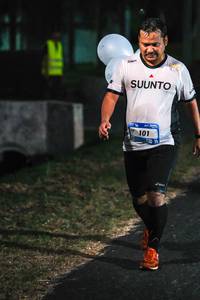 BIB: 101
                            <button type="button" onclick="openModal(3481163)" class="btn btn-primary btn-sm float-right btn-popup" data-toggle="modal" data-target=".modal-high-quality">
                        <i class="fas fa-shopping-cart"></i> Add to Cart
                    </button>
                                            <button type="button" onclick="isThisMe(3481163, true)" class="btn btn-success btn-sm float-right btn-popup btn-isme hidden" data-toggle="tooltip" data-placement="bottom" title="นี่คือรูปของคุณใช่ไหม คลิกที่นี่เพื่อเอาเข้าอัลบั้ม">
                        <i class="fas fa-plus"></i> Add to album
                    </button>
                    <button type="button" onclick="isThisMe(3481163, false)" class="btn btn-warning btn-sm float-right btn-popup btn-isnotme hidden">
                        <i class="fas fa-ban"></i> Remove from album
                    </button>