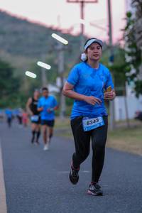 BIB: 6343
                            <button type="button" onclick="openModal(3479669)" class="btn btn-primary btn-sm float-right btn-popup" data-toggle="modal" data-target=".modal-high-quality">
                        <i class="fas fa-shopping-cart"></i> Add to Cart
                    </button>
                                            <button type="button" onclick="isThisMe(3479669, true)" class="btn btn-success btn-sm float-right btn-popup btn-isme hidden" data-toggle="tooltip" data-placement="bottom" title="นี่คือรูปของคุณใช่ไหม คลิกที่นี่เพื่อเอาเข้าอัลบั้ม">
                        <i class="fas fa-plus"></i> Add to album
                    </button>
                    <button type="button" onclick="isThisMe(3479669, false)" class="btn btn-warning btn-sm float-right btn-popup btn-isnotme hidden">
                        <i class="fas fa-ban"></i> Remove from album
                    </button>