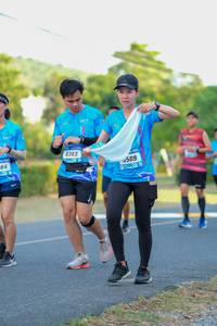 BIB: 6383, 509
                            <button type="button" onclick="openModal(3476897)" class="btn btn-primary btn-sm float-right btn-popup" data-toggle="modal" data-target=".modal-high-quality">
                        <i class="fas fa-shopping-cart"></i> Add to Cart
                    </button>
                                            <button type="button" onclick="isThisMe(3476897, true)" class="btn btn-success btn-sm float-right btn-popup btn-isme hidden" data-toggle="tooltip" data-placement="bottom" title="นี่คือรูปของคุณใช่ไหม คลิกที่นี่เพื่อเอาเข้าอัลบั้ม">
                        <i class="fas fa-plus"></i> Add to album
                    </button>
                    <button type="button" onclick="isThisMe(3476897, false)" class="btn btn-warning btn-sm float-right btn-popup btn-isnotme hidden">
                        <i class="fas fa-ban"></i> Remove from album
                    </button>