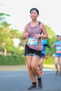 BIB: 6996
                            <button type="button" onclick="openModal(3476322)" class="btn btn-primary btn-sm float-right btn-popup" data-toggle="modal" data-target=".modal-high-quality">
                        <i class="fas fa-shopping-cart"></i> Add to Cart
                    </button>
                                            <button type="button" onclick="isThisMe(3476322, true)" class="btn btn-success btn-sm float-right btn-popup btn-isme hidden" data-toggle="tooltip" data-placement="bottom" title="นี่คือรูปของคุณใช่ไหม คลิกที่นี่เพื่อเอาเข้าอัลบั้ม">
                        <i class="fas fa-plus"></i> Add to album
                    </button>
                    <button type="button" onclick="isThisMe(3476322, false)" class="btn btn-warning btn-sm float-right btn-popup btn-isnotme hidden">
                        <i class="fas fa-ban"></i> Remove from album
                    </button>