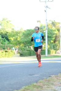 BIB: 6247
                            <button type="button" onclick="openModal(3166792)" class="btn btn-primary btn-sm float-right btn-popup" data-toggle="modal" data-target=".modal-high-quality">
                        <i class="fas fa-shopping-cart"></i> Add to Cart
                    </button>
                                            <button type="button" onclick="isThisMe(3166792, true)" class="btn btn-success btn-sm float-right btn-popup btn-isme hidden" data-toggle="tooltip" data-placement="bottom" title="นี่คือรูปของคุณใช่ไหม คลิกที่นี่เพื่อเอาเข้าอัลบั้ม">
                        <i class="fas fa-plus"></i> Add to album
                    </button>
                    <button type="button" onclick="isThisMe(3166792, false)" class="btn btn-warning btn-sm float-right btn-popup btn-isnotme hidden">
                        <i class="fas fa-ban"></i> Remove from album
                    </button>