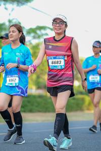 BIB: 6683, 6962
                            <button type="button" onclick="openModal(3476764)" class="btn btn-primary btn-sm float-right btn-popup" data-toggle="modal" data-target=".modal-high-quality">
                        <i class="fas fa-shopping-cart"></i> Add to Cart
                    </button>
                                            <button type="button" onclick="isThisMe(3476764, true)" class="btn btn-success btn-sm float-right btn-popup btn-isme hidden" data-toggle="tooltip" data-placement="bottom" title="นี่คือรูปของคุณใช่ไหม คลิกที่นี่เพื่อเอาเข้าอัลบั้ม">
                        <i class="fas fa-plus"></i> Add to album
                    </button>
                    <button type="button" onclick="isThisMe(3476764, false)" class="btn btn-warning btn-sm float-right btn-popup btn-isnotme hidden">
                        <i class="fas fa-ban"></i> Remove from album
                    </button>