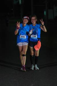 BIB: 7206, 6080
                            <button type="button" onclick="openModal(3485162)" class="btn btn-primary btn-sm float-right btn-popup" data-toggle="modal" data-target=".modal-high-quality">
                        <i class="fas fa-shopping-cart"></i> Add to Cart
                    </button>
                                            <button type="button" onclick="isThisMe(3485162, true)" class="btn btn-success btn-sm float-right btn-popup btn-isme hidden" data-toggle="tooltip" data-placement="bottom" title="นี่คือรูปของคุณใช่ไหม คลิกที่นี่เพื่อเอาเข้าอัลบั้ม">
                        <i class="fas fa-plus"></i> Add to album
                    </button>
                    <button type="button" onclick="isThisMe(3485162, false)" class="btn btn-warning btn-sm float-right btn-popup btn-isnotme hidden">
                        <i class="fas fa-ban"></i> Remove from album
                    </button>