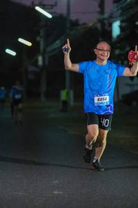 BIB: 6054
                            <button type="button" onclick="openModal(3481050)" class="btn btn-primary btn-sm float-right btn-popup" data-toggle="modal" data-target=".modal-high-quality">
                        <i class="fas fa-shopping-cart"></i> Add to Cart
                    </button>
                                            <button type="button" onclick="isThisMe(3481050, true)" class="btn btn-success btn-sm float-right btn-popup btn-isme hidden" data-toggle="tooltip" data-placement="bottom" title="นี่คือรูปของคุณใช่ไหม คลิกที่นี่เพื่อเอาเข้าอัลบั้ม">
                        <i class="fas fa-plus"></i> Add to album
                    </button>
                    <button type="button" onclick="isThisMe(3481050, false)" class="btn btn-warning btn-sm float-right btn-popup btn-isnotme hidden">
                        <i class="fas fa-ban"></i> Remove from album
                    </button>