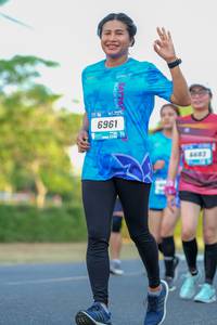 BIB: 6961, 482
                            <button type="button" onclick="openModal(3476749)" class="btn btn-primary btn-sm float-right btn-popup" data-toggle="modal" data-target=".modal-high-quality">
                        <i class="fas fa-shopping-cart"></i> Add to Cart
                    </button>
                                            <button type="button" onclick="isThisMe(3476749, true)" class="btn btn-success btn-sm float-right btn-popup btn-isme hidden" data-toggle="tooltip" data-placement="bottom" title="นี่คือรูปของคุณใช่ไหม คลิกที่นี่เพื่อเอาเข้าอัลบั้ม">
                        <i class="fas fa-plus"></i> Add to album
                    </button>
                    <button type="button" onclick="isThisMe(3476749, false)" class="btn btn-warning btn-sm float-right btn-popup btn-isnotme hidden">
                        <i class="fas fa-ban"></i> Remove from album
                    </button>