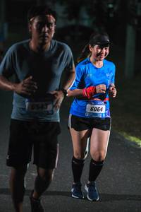 BIB: 6064
                            <button type="button" onclick="openModal(3481588)" class="btn btn-primary btn-sm float-right btn-popup" data-toggle="modal" data-target=".modal-high-quality">
                        <i class="fas fa-shopping-cart"></i> Add to Cart
                    </button>
                                            <button type="button" onclick="isThisMe(3481588, true)" class="btn btn-success btn-sm float-right btn-popup btn-isme hidden" data-toggle="tooltip" data-placement="bottom" title="นี่คือรูปของคุณใช่ไหม คลิกที่นี่เพื่อเอาเข้าอัลบั้ม">
                        <i class="fas fa-plus"></i> Add to album
                    </button>
                    <button type="button" onclick="isThisMe(3481588, false)" class="btn btn-warning btn-sm float-right btn-popup btn-isnotme hidden">
                        <i class="fas fa-ban"></i> Remove from album
                    </button>