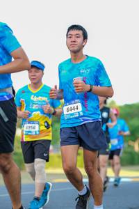 BIB: 6444, 6956
                            <button type="button" onclick="openModal(3474666)" class="btn btn-primary btn-sm float-right btn-popup" data-toggle="modal" data-target=".modal-high-quality">
                        <i class="fas fa-shopping-cart"></i> Add to Cart
                    </button>
                                            <button type="button" onclick="isThisMe(3474666, true)" class="btn btn-success btn-sm float-right btn-popup btn-isme hidden" data-toggle="tooltip" data-placement="bottom" title="นี่คือรูปของคุณใช่ไหม คลิกที่นี่เพื่อเอาเข้าอัลบั้ม">
                        <i class="fas fa-plus"></i> Add to album
                    </button>
                    <button type="button" onclick="isThisMe(3474666, false)" class="btn btn-warning btn-sm float-right btn-popup btn-isnotme hidden">
                        <i class="fas fa-ban"></i> Remove from album
                    </button>