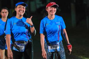 BIB: 6336
                            <button type="button" onclick="openModal(3485828)" class="btn btn-primary btn-sm float-right btn-popup" data-toggle="modal" data-target=".modal-high-quality">
                        <i class="fas fa-shopping-cart"></i> Add to Cart
                    </button>
                                            <button type="button" onclick="isThisMe(3485828, true)" class="btn btn-success btn-sm float-right btn-popup btn-isme hidden" data-toggle="tooltip" data-placement="bottom" title="นี่คือรูปของคุณใช่ไหม คลิกที่นี่เพื่อเอาเข้าอัลบั้ม">
                        <i class="fas fa-plus"></i> Add to album
                    </button>
                    <button type="button" onclick="isThisMe(3485828, false)" class="btn btn-warning btn-sm float-right btn-popup btn-isnotme hidden">
                        <i class="fas fa-ban"></i> Remove from album
                    </button>