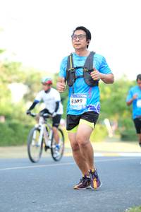 BIB: 6109
                            <button type="button" onclick="openModal(3175362)" class="btn btn-primary btn-sm float-right btn-popup" data-toggle="modal" data-target=".modal-high-quality">
                        <i class="fas fa-shopping-cart"></i> Add to Cart
                    </button>
                                            <button type="button" onclick="isThisMe(3175362, true)" class="btn btn-success btn-sm float-right btn-popup btn-isme hidden" data-toggle="tooltip" data-placement="bottom" title="นี่คือรูปของคุณใช่ไหม คลิกที่นี่เพื่อเอาเข้าอัลบั้ม">
                        <i class="fas fa-plus"></i> Add to album
                    </button>
                    <button type="button" onclick="isThisMe(3175362, false)" class="btn btn-warning btn-sm float-right btn-popup btn-isnotme hidden">
                        <i class="fas fa-ban"></i> Remove from album
                    </button>