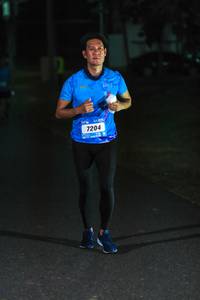 BIB: 7204
                            <button type="button" onclick="openModal(3483220)" class="btn btn-primary btn-sm float-right btn-popup" data-toggle="modal" data-target=".modal-high-quality">
                        <i class="fas fa-shopping-cart"></i> Add to Cart
                    </button>
                                            <button type="button" onclick="isThisMe(3483220, true)" class="btn btn-success btn-sm float-right btn-popup btn-isme hidden" data-toggle="tooltip" data-placement="bottom" title="นี่คือรูปของคุณใช่ไหม คลิกที่นี่เพื่อเอาเข้าอัลบั้ม">
                        <i class="fas fa-plus"></i> Add to album
                    </button>
                    <button type="button" onclick="isThisMe(3483220, false)" class="btn btn-warning btn-sm float-right btn-popup btn-isnotme hidden">
                        <i class="fas fa-ban"></i> Remove from album
                    </button>