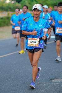 BIB: 268
                            <button type="button" onclick="openModal(3482819)" class="btn btn-primary btn-sm float-right btn-popup" data-toggle="modal" data-target=".modal-high-quality">
                        <i class="fas fa-shopping-cart"></i> Add to Cart
                    </button>
                                            <button type="button" onclick="isThisMe(3482819, true)" class="btn btn-success btn-sm float-right btn-popup btn-isme hidden" data-toggle="tooltip" data-placement="bottom" title="นี่คือรูปของคุณใช่ไหม คลิกที่นี่เพื่อเอาเข้าอัลบั้ม">
                        <i class="fas fa-plus"></i> Add to album
                    </button>
                    <button type="button" onclick="isThisMe(3482819, false)" class="btn btn-warning btn-sm float-right btn-popup btn-isnotme hidden">
                        <i class="fas fa-ban"></i> Remove from album
                    </button>