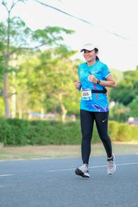 BIB: 265
                            <button type="button" onclick="openModal(3476037)" class="btn btn-primary btn-sm float-right btn-popup" data-toggle="modal" data-target=".modal-high-quality">
                        <i class="fas fa-shopping-cart"></i> Add to Cart
                    </button>
                                            <button type="button" onclick="isThisMe(3476037, true)" class="btn btn-success btn-sm float-right btn-popup btn-isme hidden" data-toggle="tooltip" data-placement="bottom" title="นี่คือรูปของคุณใช่ไหม คลิกที่นี่เพื่อเอาเข้าอัลบั้ม">
                        <i class="fas fa-plus"></i> Add to album
                    </button>
                    <button type="button" onclick="isThisMe(3476037, false)" class="btn btn-warning btn-sm float-right btn-popup btn-isnotme hidden">
                        <i class="fas fa-ban"></i> Remove from album
                    </button>