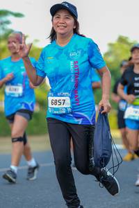 BIB: 
                            <button type="button" onclick="openModal(3479284)" class="btn btn-primary btn-sm float-right btn-popup" data-toggle="modal" data-target=".modal-high-quality">
                        <i class="fas fa-shopping-cart"></i> Add to Cart
                    </button>
                                            <button type="button" onclick="isThisMe(3479284, true)" class="btn btn-success btn-sm float-right btn-popup btn-isme hidden" data-toggle="tooltip" data-placement="bottom" title="นี่คือรูปของคุณใช่ไหม คลิกที่นี่เพื่อเอาเข้าอัลบั้ม">
                        <i class="fas fa-plus"></i> Add to album
                    </button>
                    <button type="button" onclick="isThisMe(3479284, false)" class="btn btn-warning btn-sm float-right btn-popup btn-isnotme hidden">
                        <i class="fas fa-ban"></i> Remove from album
                    </button>