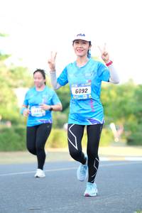 BIB: 6092
                            <button type="button" onclick="openModal(3176583)" class="btn btn-primary btn-sm float-right btn-popup" data-toggle="modal" data-target=".modal-high-quality">
                        <i class="fas fa-shopping-cart"></i> Add to Cart
                    </button>
                                            <button type="button" onclick="isThisMe(3176583, true)" class="btn btn-success btn-sm float-right btn-popup btn-isme hidden" data-toggle="tooltip" data-placement="bottom" title="นี่คือรูปของคุณใช่ไหม คลิกที่นี่เพื่อเอาเข้าอัลบั้ม">
                        <i class="fas fa-plus"></i> Add to album
                    </button>
                    <button type="button" onclick="isThisMe(3176583, false)" class="btn btn-warning btn-sm float-right btn-popup btn-isnotme hidden">
                        <i class="fas fa-ban"></i> Remove from album
                    </button>