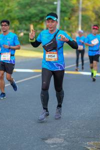 BIB: 467, 9154
                            <button type="button" onclick="openModal(3481986)" class="btn btn-primary btn-sm float-right btn-popup" data-toggle="modal" data-target=".modal-high-quality">
                        <i class="fas fa-shopping-cart"></i> Add to Cart
                    </button>
                                            <button type="button" onclick="isThisMe(3481986, true)" class="btn btn-success btn-sm float-right btn-popup btn-isme hidden" data-toggle="tooltip" data-placement="bottom" title="นี่คือรูปของคุณใช่ไหม คลิกที่นี่เพื่อเอาเข้าอัลบั้ม">
                        <i class="fas fa-plus"></i> Add to album
                    </button>
                    <button type="button" onclick="isThisMe(3481986, false)" class="btn btn-warning btn-sm float-right btn-popup btn-isnotme hidden">
                        <i class="fas fa-ban"></i> Remove from album
                    </button>