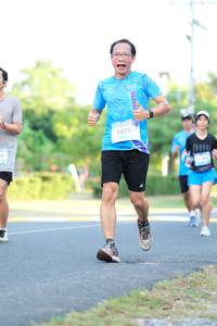 BIB: 6826
                            <button type="button" onclick="openModal(3172768)" class="btn btn-primary btn-sm float-right btn-popup" data-toggle="modal" data-target=".modal-high-quality">
                        <i class="fas fa-shopping-cart"></i> Add to Cart
                    </button>
                                            <button type="button" onclick="isThisMe(3172768, true)" class="btn btn-success btn-sm float-right btn-popup btn-isme hidden" data-toggle="tooltip" data-placement="bottom" title="นี่คือรูปของคุณใช่ไหม คลิกที่นี่เพื่อเอาเข้าอัลบั้ม">
                        <i class="fas fa-plus"></i> Add to album
                    </button>
                    <button type="button" onclick="isThisMe(3172768, false)" class="btn btn-warning btn-sm float-right btn-popup btn-isnotme hidden">
                        <i class="fas fa-ban"></i> Remove from album
                    </button>