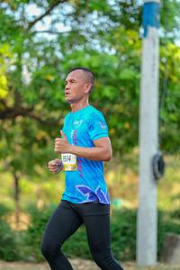 BIB: 
                            <button type="button" onclick="openModal(3479270)" class="btn btn-primary btn-sm float-right btn-popup" data-toggle="modal" data-target=".modal-high-quality">
                        <i class="fas fa-shopping-cart"></i> Add to Cart
                    </button>
                                            <button type="button" onclick="isThisMe(3479270, true)" class="btn btn-success btn-sm float-right btn-popup btn-isme hidden" data-toggle="tooltip" data-placement="bottom" title="นี่คือรูปของคุณใช่ไหม คลิกที่นี่เพื่อเอาเข้าอัลบั้ม">
                        <i class="fas fa-plus"></i> Add to album
                    </button>
                    <button type="button" onclick="isThisMe(3479270, false)" class="btn btn-warning btn-sm float-right btn-popup btn-isnotme hidden">
                        <i class="fas fa-ban"></i> Remove from album
                    </button>