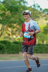 BIB: 725
                            <button type="button" onclick="openModal(3481246)" class="btn btn-primary btn-sm float-right btn-popup" data-toggle="modal" data-target=".modal-high-quality">
                        <i class="fas fa-shopping-cart"></i> Add to Cart
                    </button>
                                            <button type="button" onclick="isThisMe(3481246, true)" class="btn btn-success btn-sm float-right btn-popup btn-isme hidden" data-toggle="tooltip" data-placement="bottom" title="นี่คือรูปของคุณใช่ไหม คลิกที่นี่เพื่อเอาเข้าอัลบั้ม">
                        <i class="fas fa-plus"></i> Add to album
                    </button>
                    <button type="button" onclick="isThisMe(3481246, false)" class="btn btn-warning btn-sm float-right btn-popup btn-isnotme hidden">
                        <i class="fas fa-ban"></i> Remove from album
                    </button>