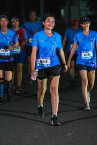 BIB: 6372, 6510, 6518
                            <button type="button" onclick="openModal(3483337)" class="btn btn-primary btn-sm float-right btn-popup" data-toggle="modal" data-target=".modal-high-quality">
                        <i class="fas fa-shopping-cart"></i> Add to Cart
                    </button>
                                            <button type="button" onclick="isThisMe(3483337, true)" class="btn btn-success btn-sm float-right btn-popup btn-isme hidden" data-toggle="tooltip" data-placement="bottom" title="นี่คือรูปของคุณใช่ไหม คลิกที่นี่เพื่อเอาเข้าอัลบั้ม">
                        <i class="fas fa-plus"></i> Add to album
                    </button>
                    <button type="button" onclick="isThisMe(3483337, false)" class="btn btn-warning btn-sm float-right btn-popup btn-isnotme hidden">
                        <i class="fas fa-ban"></i> Remove from album
                    </button>