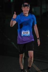 BIB: 6735
                            <button type="button" onclick="openModal(3485653)" class="btn btn-primary btn-sm float-right btn-popup" data-toggle="modal" data-target=".modal-high-quality">
                        <i class="fas fa-shopping-cart"></i> Add to Cart
                    </button>
                                            <button type="button" onclick="isThisMe(3485653, true)" class="btn btn-success btn-sm float-right btn-popup btn-isme hidden" data-toggle="tooltip" data-placement="bottom" title="นี่คือรูปของคุณใช่ไหม คลิกที่นี่เพื่อเอาเข้าอัลบั้ม">
                        <i class="fas fa-plus"></i> Add to album
                    </button>
                    <button type="button" onclick="isThisMe(3485653, false)" class="btn btn-warning btn-sm float-right btn-popup btn-isnotme hidden">
                        <i class="fas fa-ban"></i> Remove from album
                    </button>