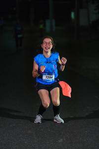 BIB: 7206
                            <button type="button" onclick="openModal(3485282)" class="btn btn-primary btn-sm float-right btn-popup" data-toggle="modal" data-target=".modal-high-quality">
                        <i class="fas fa-shopping-cart"></i> Add to Cart
                    </button>
                                            <button type="button" onclick="isThisMe(3485282, true)" class="btn btn-success btn-sm float-right btn-popup btn-isme hidden" data-toggle="tooltip" data-placement="bottom" title="นี่คือรูปของคุณใช่ไหม คลิกที่นี่เพื่อเอาเข้าอัลบั้ม">
                        <i class="fas fa-plus"></i> Add to album
                    </button>
                    <button type="button" onclick="isThisMe(3485282, false)" class="btn btn-warning btn-sm float-right btn-popup btn-isnotme hidden">
                        <i class="fas fa-ban"></i> Remove from album
                    </button>