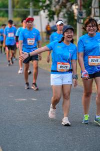 BIB: 9245, 8579
                            <button type="button" onclick="openModal(3488644)" class="btn btn-primary btn-sm float-right btn-popup" data-toggle="modal" data-target=".modal-high-quality">
                        <i class="fas fa-shopping-cart"></i> Add to Cart
                    </button>
                                            <button type="button" onclick="isThisMe(3488644, true)" class="btn btn-success btn-sm float-right btn-popup btn-isme hidden" data-toggle="tooltip" data-placement="bottom" title="นี่คือรูปของคุณใช่ไหม คลิกที่นี่เพื่อเอาเข้าอัลบั้ม">
                        <i class="fas fa-plus"></i> Add to album
                    </button>
                    <button type="button" onclick="isThisMe(3488644, false)" class="btn btn-warning btn-sm float-right btn-popup btn-isnotme hidden">
                        <i class="fas fa-ban"></i> Remove from album
                    </button>