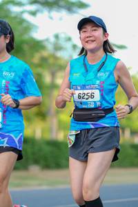 BIB: 6256
                            <button type="button" onclick="openModal(3478673)" class="btn btn-primary btn-sm float-right btn-popup" data-toggle="modal" data-target=".modal-high-quality">
                        <i class="fas fa-shopping-cart"></i> Add to Cart
                    </button>
                                            <button type="button" onclick="isThisMe(3478673, true)" class="btn btn-success btn-sm float-right btn-popup btn-isme hidden" data-toggle="tooltip" data-placement="bottom" title="นี่คือรูปของคุณใช่ไหม คลิกที่นี่เพื่อเอาเข้าอัลบั้ม">
                        <i class="fas fa-plus"></i> Add to album
                    </button>
                    <button type="button" onclick="isThisMe(3478673, false)" class="btn btn-warning btn-sm float-right btn-popup btn-isnotme hidden">
                        <i class="fas fa-ban"></i> Remove from album
                    </button>