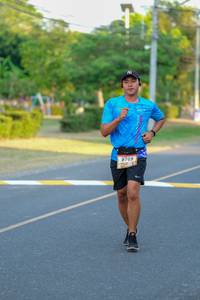 BIB: 8749, 
                            <button type="button" onclick="openModal(3481841)" class="btn btn-primary btn-sm float-right btn-popup" data-toggle="modal" data-target=".modal-high-quality">
                        <i class="fas fa-shopping-cart"></i> Add to Cart
                    </button>
                                            <button type="button" onclick="isThisMe(3481841, true)" class="btn btn-success btn-sm float-right btn-popup btn-isme hidden" data-toggle="tooltip" data-placement="bottom" title="นี่คือรูปของคุณใช่ไหม คลิกที่นี่เพื่อเอาเข้าอัลบั้ม">
                        <i class="fas fa-plus"></i> Add to album
                    </button>
                    <button type="button" onclick="isThisMe(3481841, false)" class="btn btn-warning btn-sm float-right btn-popup btn-isnotme hidden">
                        <i class="fas fa-ban"></i> Remove from album
                    </button>