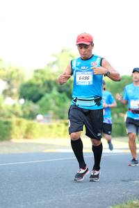 BIB: 6496
                            <button type="button" onclick="openModal(3171768)" class="btn btn-primary btn-sm float-right btn-popup" data-toggle="modal" data-target=".modal-high-quality">
                        <i class="fas fa-shopping-cart"></i> Add to Cart
                    </button>
                                            <button type="button" onclick="isThisMe(3171768, true)" class="btn btn-success btn-sm float-right btn-popup btn-isme hidden" data-toggle="tooltip" data-placement="bottom" title="นี่คือรูปของคุณใช่ไหม คลิกที่นี่เพื่อเอาเข้าอัลบั้ม">
                        <i class="fas fa-plus"></i> Add to album
                    </button>
                    <button type="button" onclick="isThisMe(3171768, false)" class="btn btn-warning btn-sm float-right btn-popup btn-isnotme hidden">
                        <i class="fas fa-ban"></i> Remove from album
                    </button>