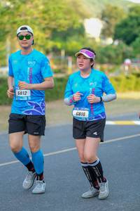 BIB: 6812, 6810
                            <button type="button" onclick="openModal(3480546)" class="btn btn-primary btn-sm float-right btn-popup" data-toggle="modal" data-target=".modal-high-quality">
                        <i class="fas fa-shopping-cart"></i> Add to Cart
                    </button>
                                            <button type="button" onclick="isThisMe(3480546, true)" class="btn btn-success btn-sm float-right btn-popup btn-isme hidden" data-toggle="tooltip" data-placement="bottom" title="นี่คือรูปของคุณใช่ไหม คลิกที่นี่เพื่อเอาเข้าอัลบั้ม">
                        <i class="fas fa-plus"></i> Add to album
                    </button>
                    <button type="button" onclick="isThisMe(3480546, false)" class="btn btn-warning btn-sm float-right btn-popup btn-isnotme hidden">
                        <i class="fas fa-ban"></i> Remove from album
                    </button>