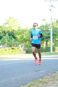 BIB: 6247
                            <button type="button" onclick="openModal(3166824)" class="btn btn-primary btn-sm float-right btn-popup" data-toggle="modal" data-target=".modal-high-quality">
                        <i class="fas fa-shopping-cart"></i> Add to Cart
                    </button>
                                            <button type="button" onclick="isThisMe(3166824, true)" class="btn btn-success btn-sm float-right btn-popup btn-isme hidden" data-toggle="tooltip" data-placement="bottom" title="นี่คือรูปของคุณใช่ไหม คลิกที่นี่เพื่อเอาเข้าอัลบั้ม">
                        <i class="fas fa-plus"></i> Add to album
                    </button>
                    <button type="button" onclick="isThisMe(3166824, false)" class="btn btn-warning btn-sm float-right btn-popup btn-isnotme hidden">
                        <i class="fas fa-ban"></i> Remove from album
                    </button>