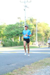 BIB: 
                            <button type="button" onclick="openModal(3166273)" class="btn btn-primary btn-sm float-right btn-popup" data-toggle="modal" data-target=".modal-high-quality">
                        <i class="fas fa-shopping-cart"></i> Add to Cart
                    </button>
                                            <button type="button" onclick="isThisMe(3166273, true)" class="btn btn-success btn-sm float-right btn-popup btn-isme hidden" data-toggle="tooltip" data-placement="bottom" title="นี่คือรูปของคุณใช่ไหม คลิกที่นี่เพื่อเอาเข้าอัลบั้ม">
                        <i class="fas fa-plus"></i> Add to album
                    </button>
                    <button type="button" onclick="isThisMe(3166273, false)" class="btn btn-warning btn-sm float-right btn-popup btn-isnotme hidden">
                        <i class="fas fa-ban"></i> Remove from album
                    </button>