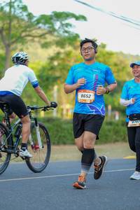 BIB: 8652
                            <button type="button" onclick="openModal(3481746)" class="btn btn-primary btn-sm float-right btn-popup" data-toggle="modal" data-target=".modal-high-quality">
                        <i class="fas fa-shopping-cart"></i> Add to Cart
                    </button>
                                            <button type="button" onclick="isThisMe(3481746, true)" class="btn btn-success btn-sm float-right btn-popup btn-isme hidden" data-toggle="tooltip" data-placement="bottom" title="นี่คือรูปของคุณใช่ไหม คลิกที่นี่เพื่อเอาเข้าอัลบั้ม">
                        <i class="fas fa-plus"></i> Add to album
                    </button>
                    <button type="button" onclick="isThisMe(3481746, false)" class="btn btn-warning btn-sm float-right btn-popup btn-isnotme hidden">
                        <i class="fas fa-ban"></i> Remove from album
                    </button>