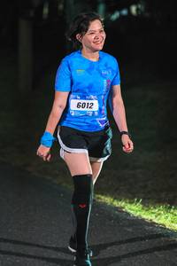 BIB: 6012
                            <button type="button" onclick="openModal(3484476)" class="btn btn-primary btn-sm float-right btn-popup" data-toggle="modal" data-target=".modal-high-quality">
                        <i class="fas fa-shopping-cart"></i> Add to Cart
                    </button>
                                            <button type="button" onclick="isThisMe(3484476, true)" class="btn btn-success btn-sm float-right btn-popup btn-isme hidden" data-toggle="tooltip" data-placement="bottom" title="นี่คือรูปของคุณใช่ไหม คลิกที่นี่เพื่อเอาเข้าอัลบั้ม">
                        <i class="fas fa-plus"></i> Add to album
                    </button>
                    <button type="button" onclick="isThisMe(3484476, false)" class="btn btn-warning btn-sm float-right btn-popup btn-isnotme hidden">
                        <i class="fas fa-ban"></i> Remove from album
                    </button>